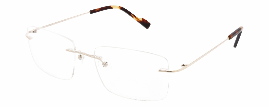 FORBES Titanio RX* 82014 COL 101 ø56/19 145 - L.01