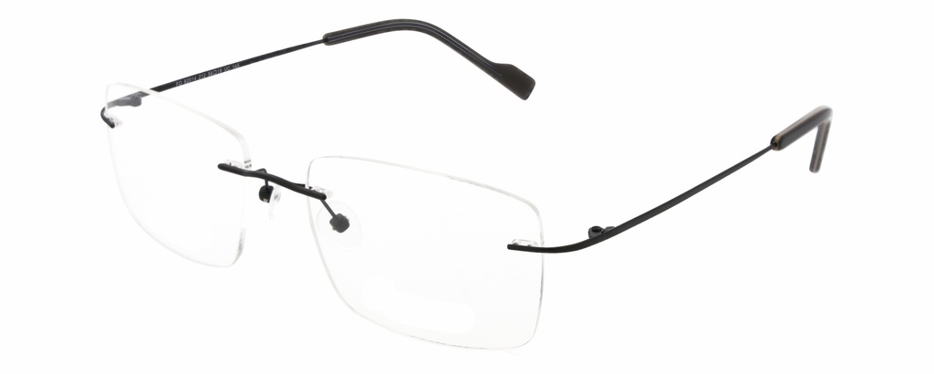 FORBES Titanio RX* 82014 COL 212 ø56/19 145 - L.01