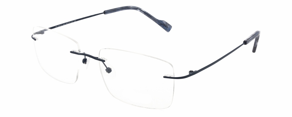 FORBES Titanio RX* 82014 COL 244 ø56/19 145 - L.01