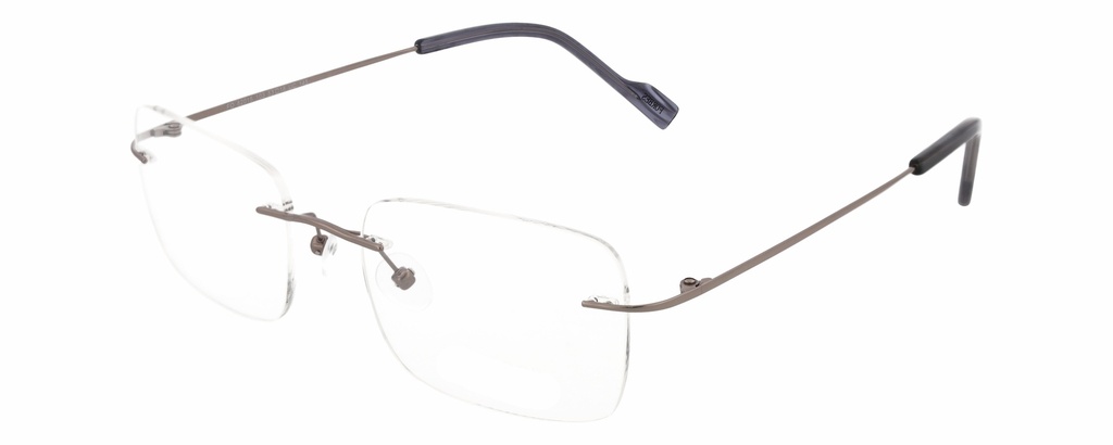 FORBES Titanio RX* 82015 COL 103 ø53/18 145 - L.01