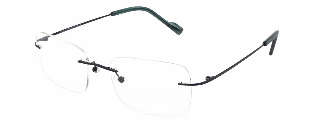 FORBES Titanio RX* 82015 COL 234 ø53/18 145 - L.01