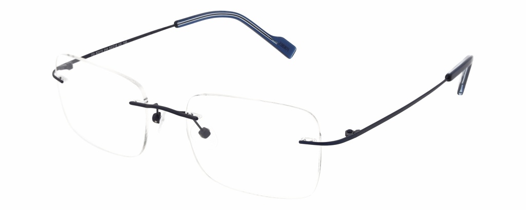 FORBES Titanio RX* 82015 COL 244 ø53/18 145 - L.01