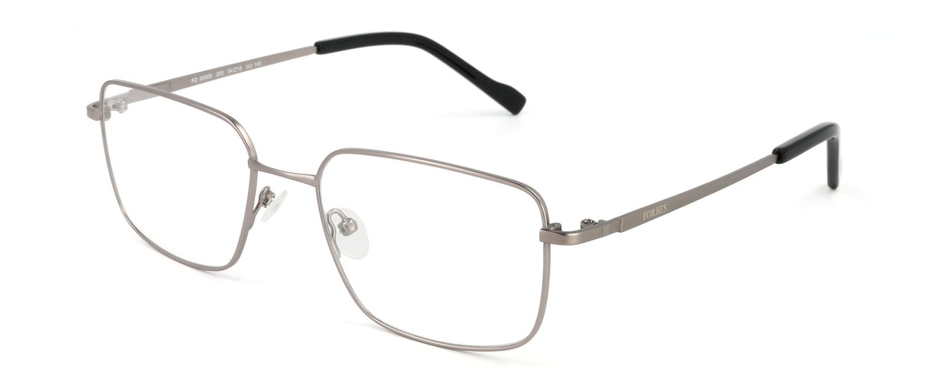 FORBES Memory RX* 83009 COL 203 ø54/18 145 - L.01