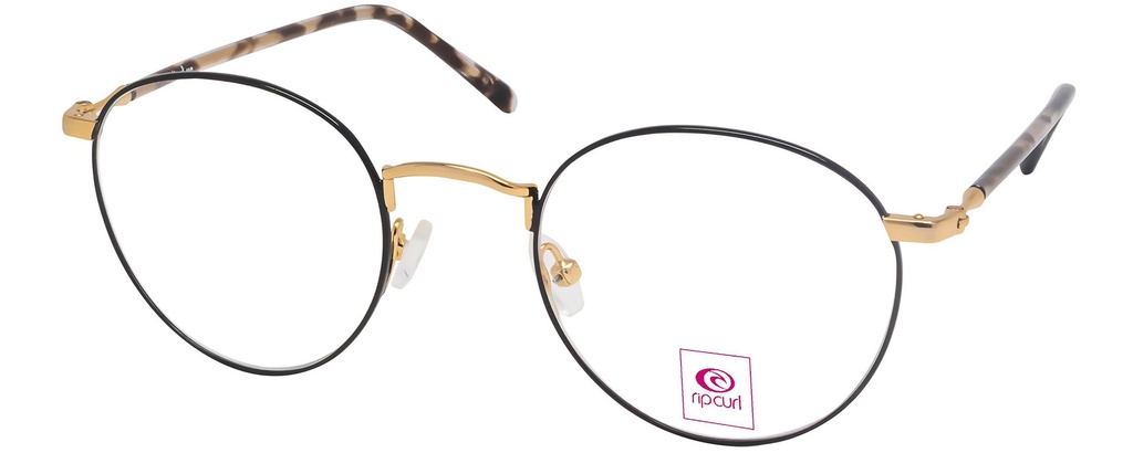RIP CURL VISTA* FOM003 COL 03 ø48/21 140