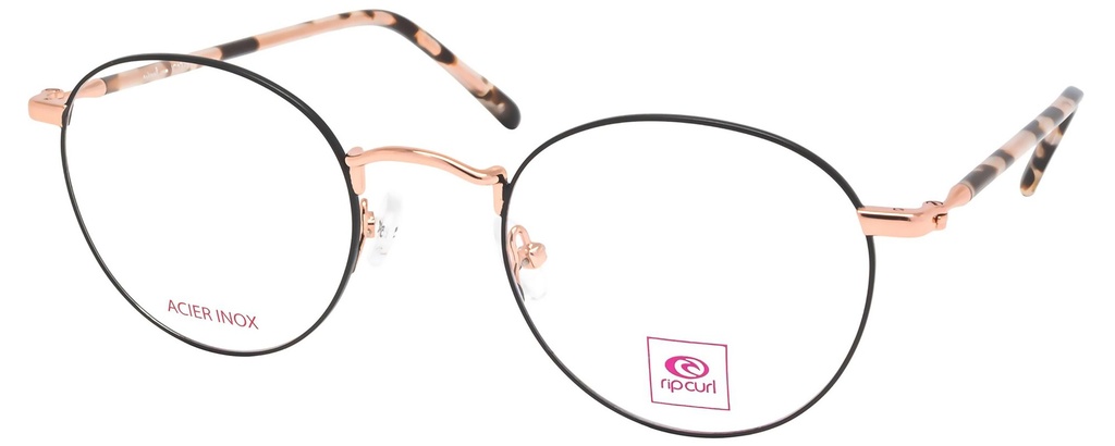 RIP CURL VISTA* FOM003 COL 05 ø48/21 140