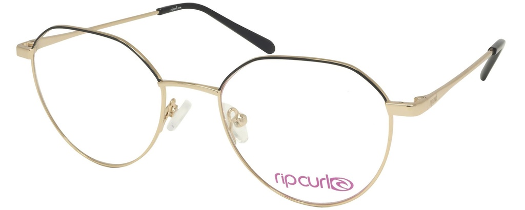 RIP CURL VISTA* FOM010 COL 01 ø48/18 140