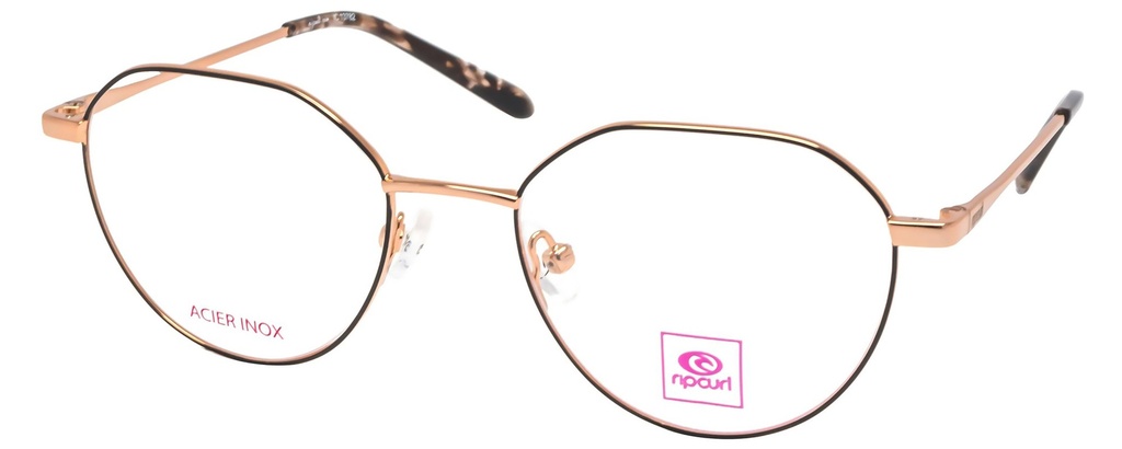 RIP CURL VISTA* FOM010 COL 04 ø48/18 140