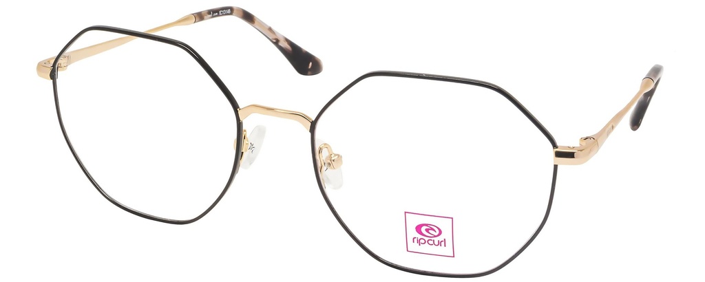 RIP CURL VISTA* FOM016 COL 01 ø52/18 135