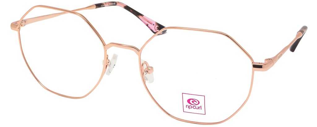 RIP CURL VISTA* FOM016 COL 02 ø52/18 135