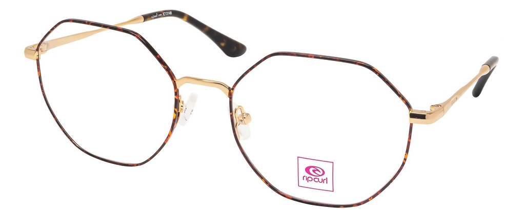 RIP CURL VISTA* FOM016 COL 03 ø52/18 135