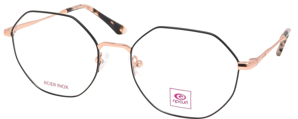 RIP CURL VISTA* FOM016 COL 04 ø52/18 135