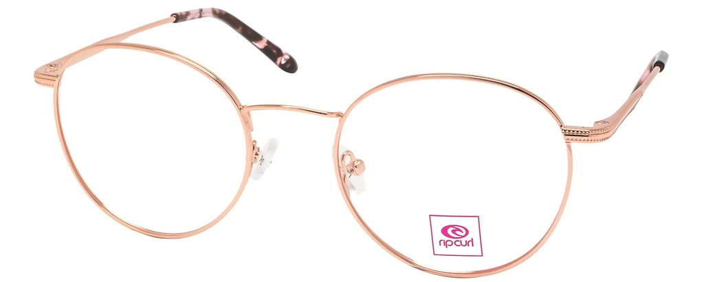 RIP CURL VISTA* FOM020 COL 01 ø48/21 140