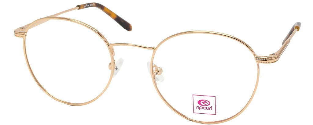 RIP CURL VISTA* FOM020 COL 02 ø48/21 140