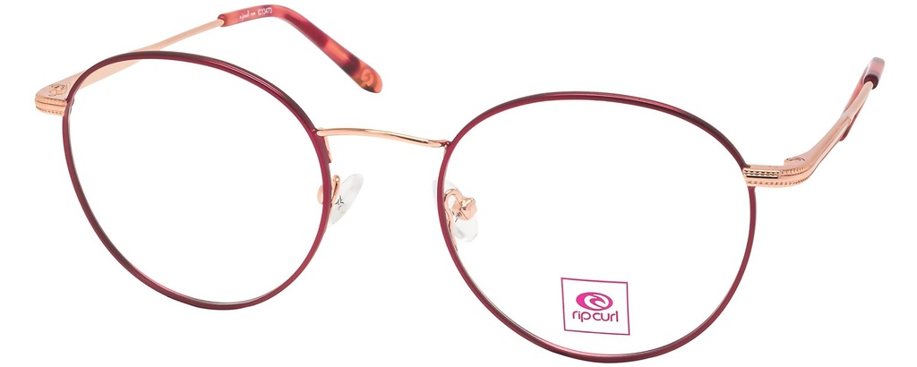 RIP CURL VISTA* FOM020 COL 03 ø48/21 140