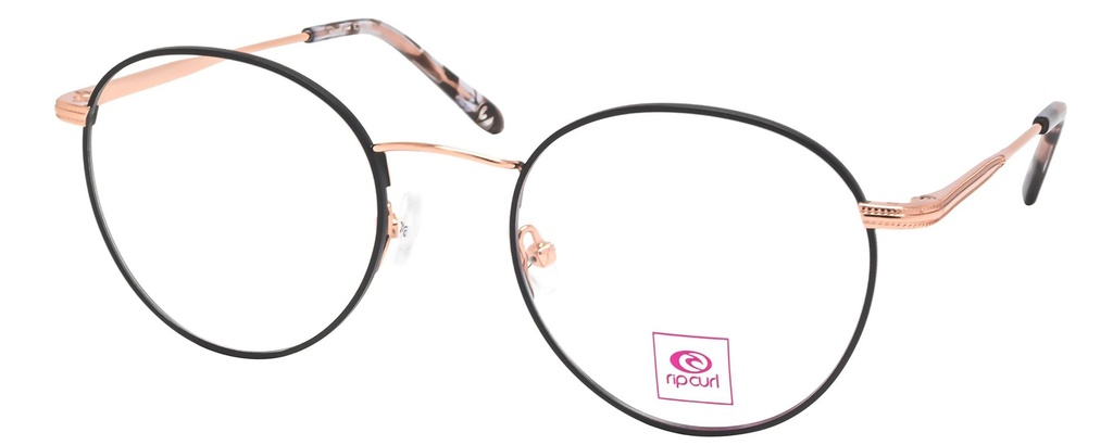 RIP CURL VISTA* FOM020 COL 05 ø48/21 140