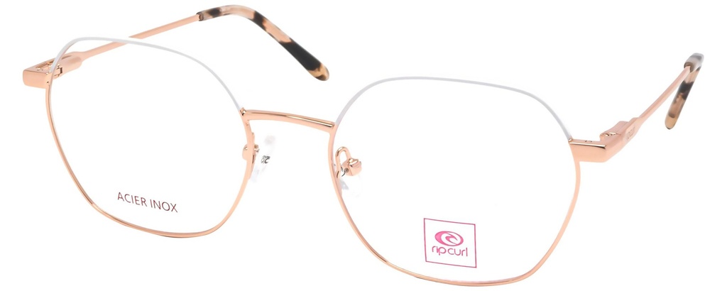 RIP CURL VISTA* FOM024 COL 02 ø50/18