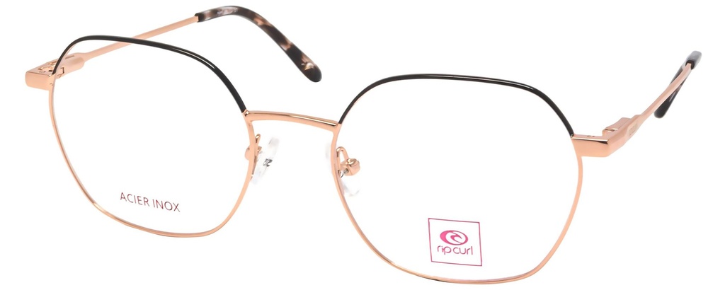 RIP CURL VISTA* FOM024 COL 03 ø50/18