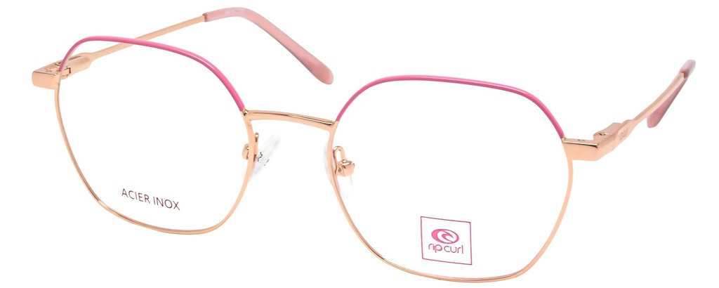 RIP CURL VISTA* FOM024 COL 05 ø50/18