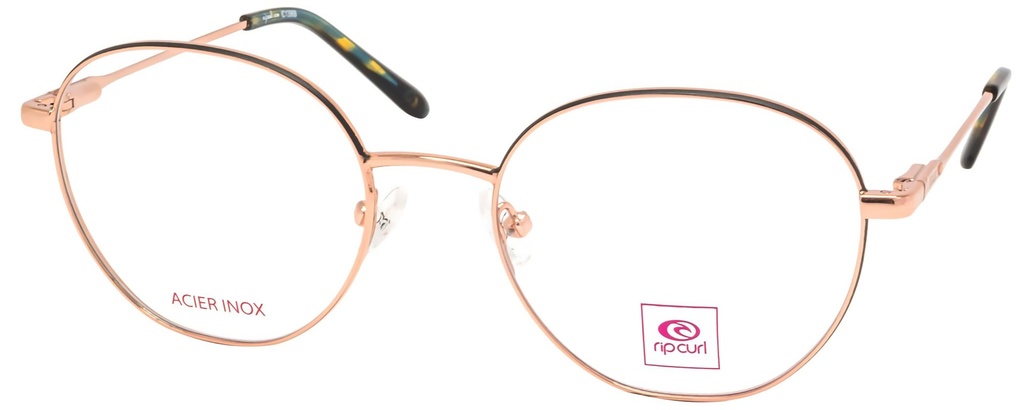 RIP CURL VISTA* FOM027 COL 03 ø50/18 140