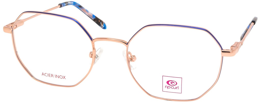 RIP CURL VISTA* FOM028 COL 01 ø51/19
