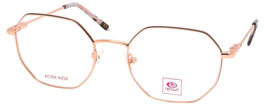 RIP CURL VISTA* FOM028 COL 02 ø51/19