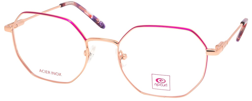 RIP CURL VISTA* FOM028 COL 03 ø51/19