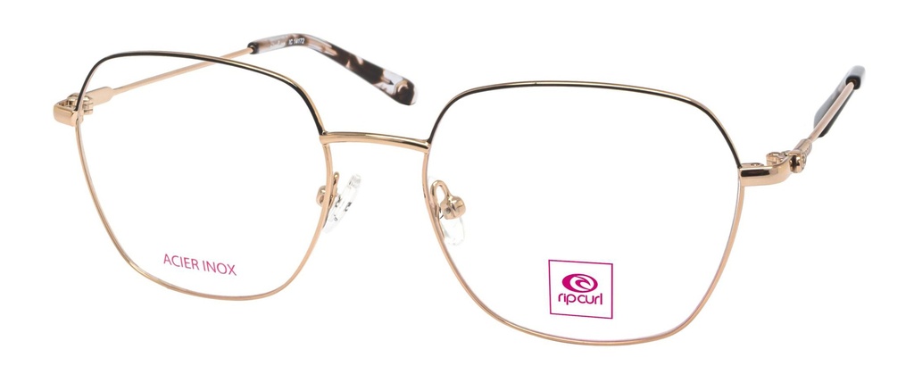 RIP CURL VISTA* FOM031 COL 02 ø51/17
