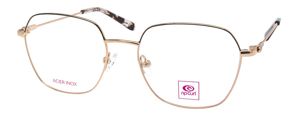 RIP CURL VISTA* FOM031 COL 05 ø51/17