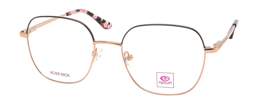 RIP CURL VISTA* FOM036 COL 01 ø51/18 140