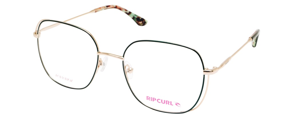 RIP CURL VISTA* FOM039 COL 03 ø51/18 140