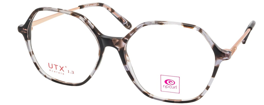 RIP CURL VISTA* FOU063 COL 03 ø51/14 140
