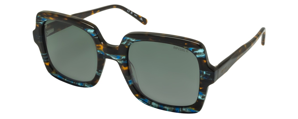 RIP CURL SUN FSA079 COL 05 ø52/22 140