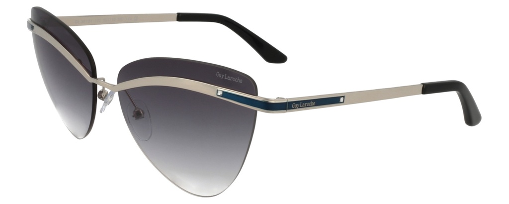 GUY LAROCHE SUN 36181 COL 102 Ø59/16 145
