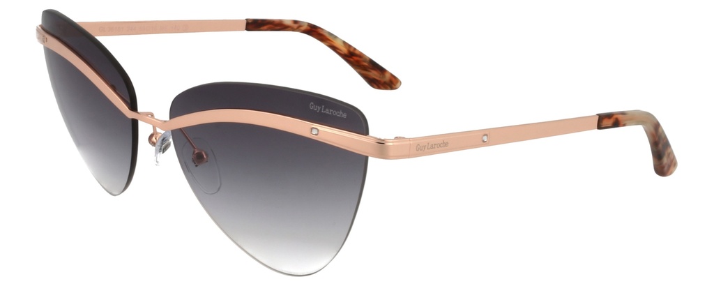 GUY LAROCHE SUN 36181 COL 244 Ø59/16 145