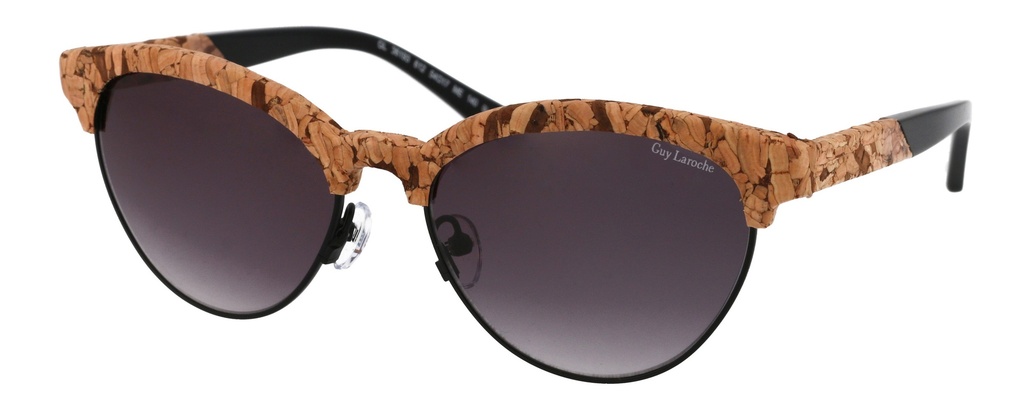 GUY LAROCHE SUN 36193 COL 612 Ø54/17 140