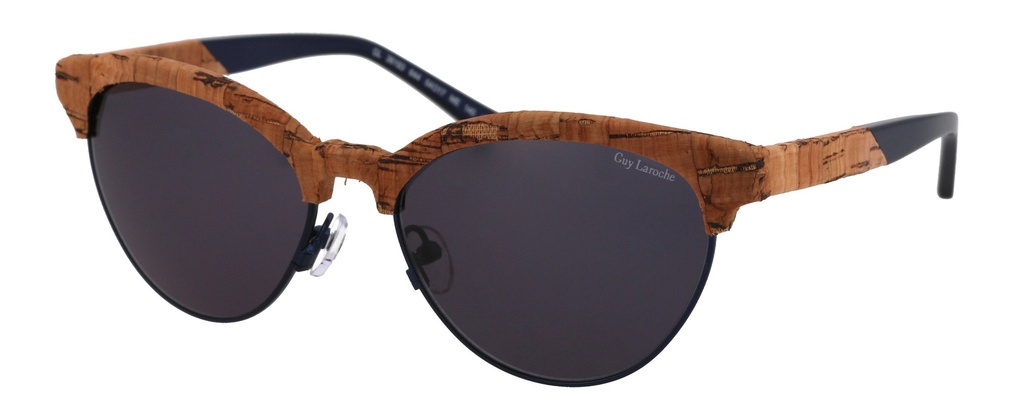 GUY LAROCHE SUN 36193 COL 644 Ø54/17 140