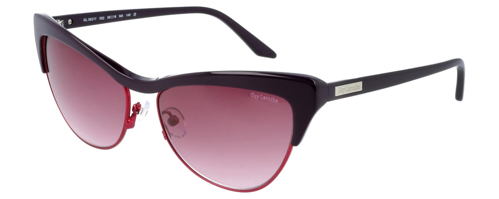 GUY LAROCHE SUN 36217 COL 552 Ø56/16 140