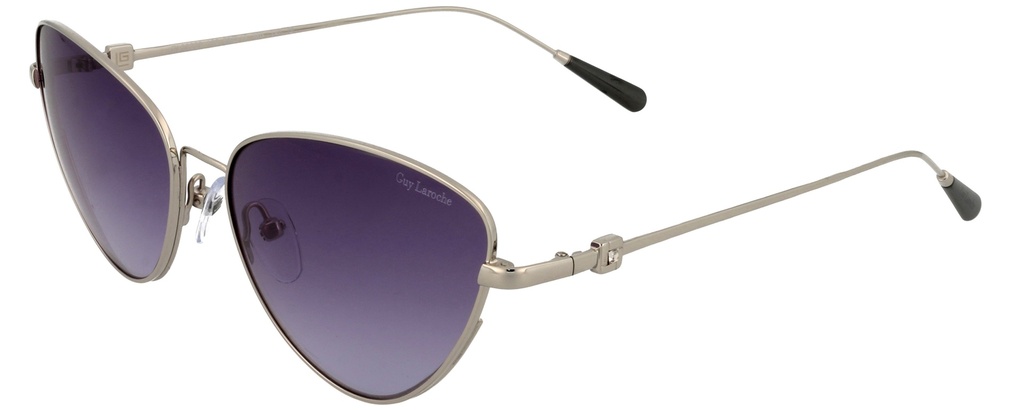 GUY LAROCHE SUN 36220 COL 102 Ø58/17 140