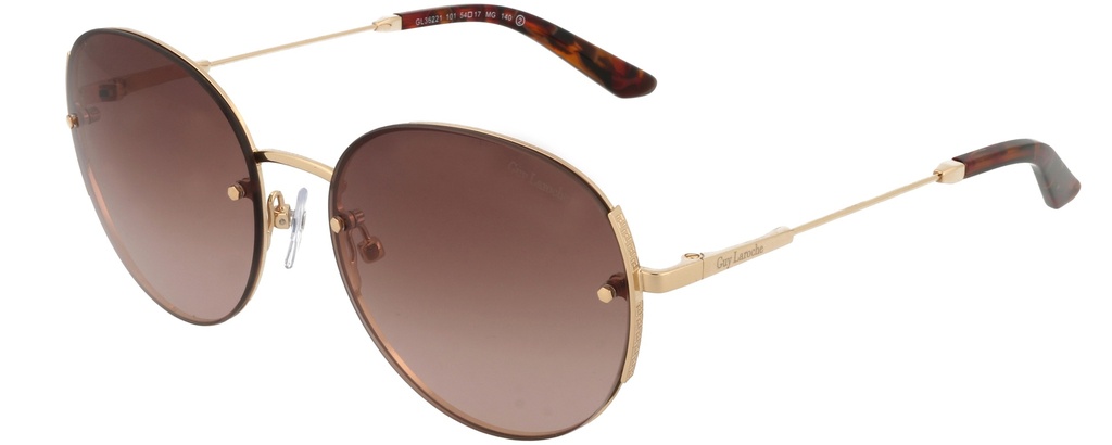 GUY LAROCHE SUN 36221 COL 101 Ø54/17 140