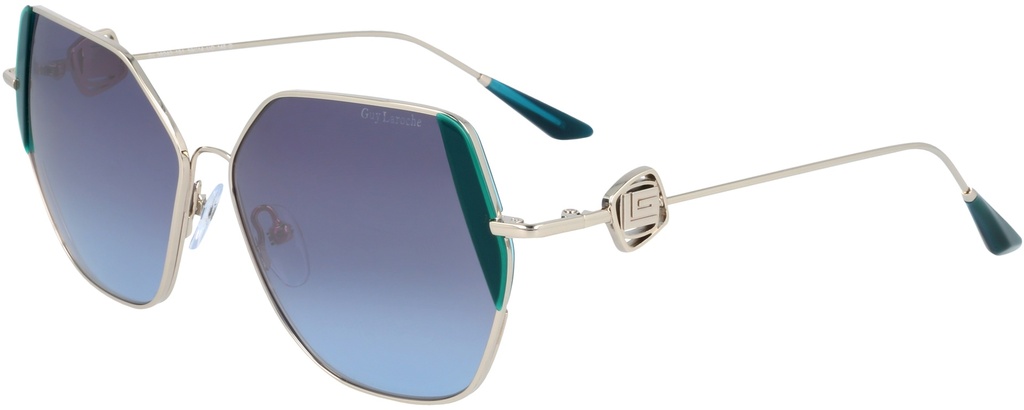 GUY LAROCHE SUN 36243 COL 101 Ø59/14 145