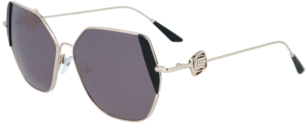 GUY LAROCHE SUN 36243 COL 301 Ø59/14 145