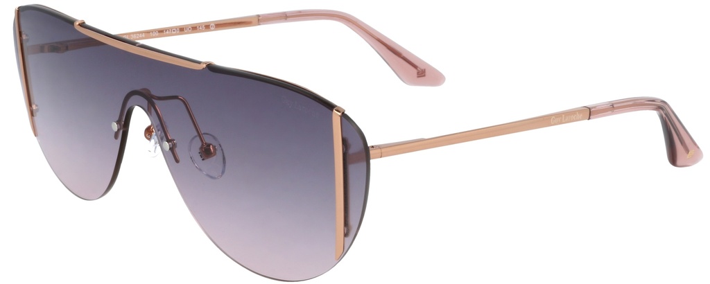GUY LAROCHE SUN 36244 COL 100 Ø147/0 145