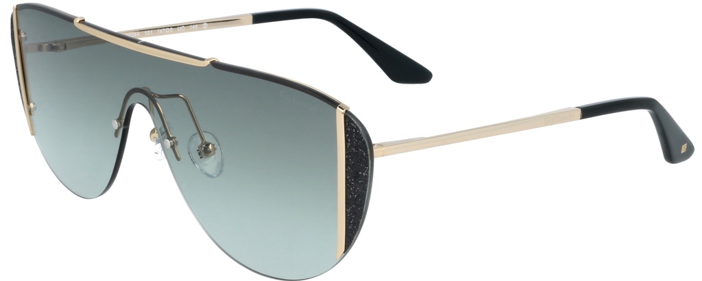 GUY LAROCHE SUN 36244 COL 101 Ø147/0 145