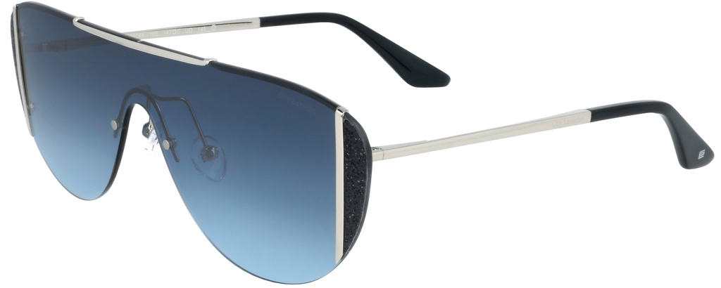 GUY LAROCHE SUN 36244 COL 102 Ø147/0 145