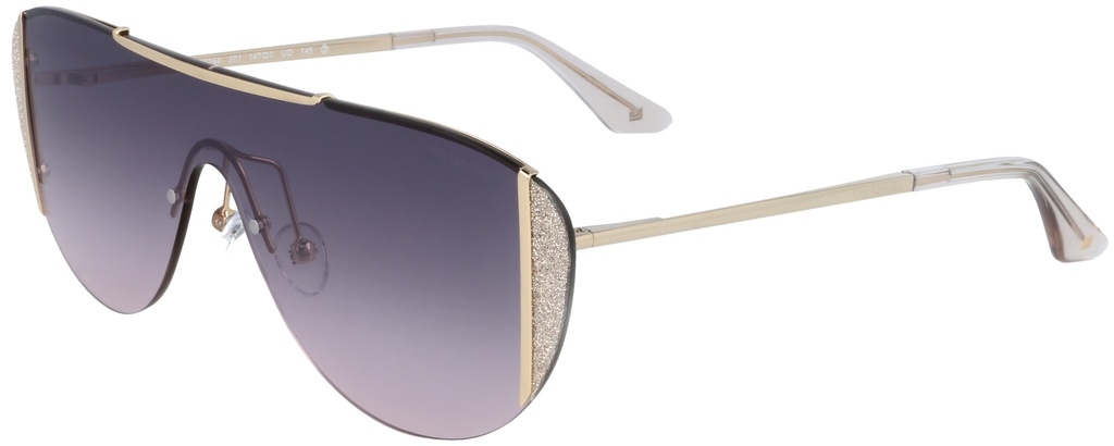 GUY LAROCHE SUN 36244 COL 201 Ø147/0 145