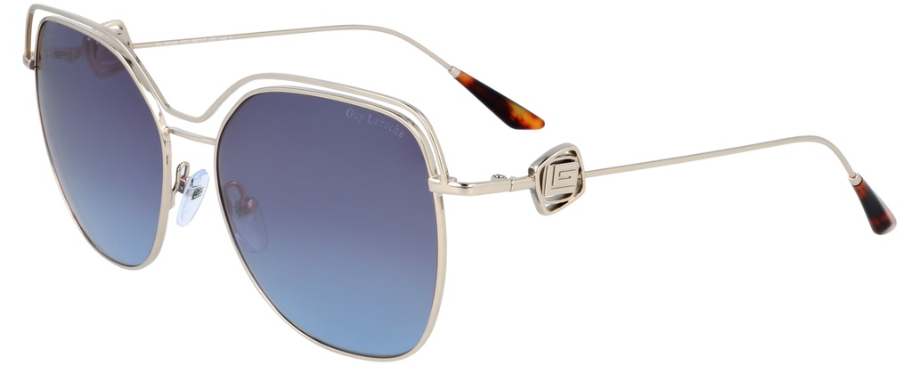 GUY LAROCHE SUN 36245 COL 101 Ø58/17 145
