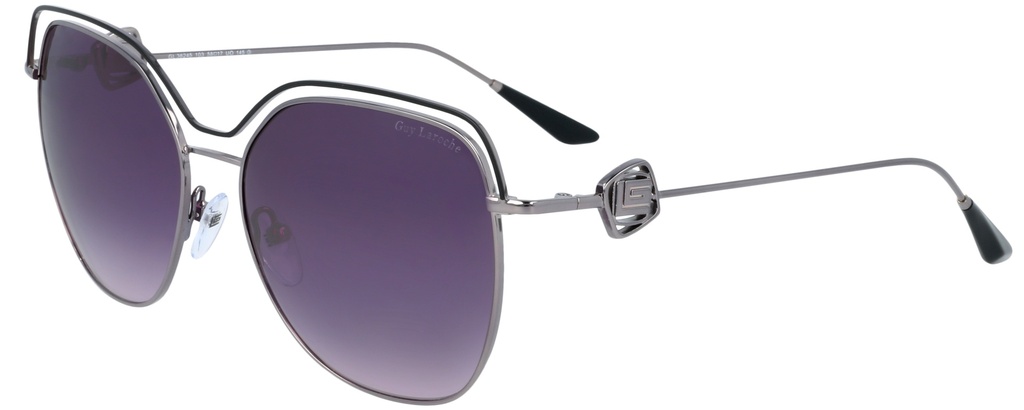 GUY LAROCHE SUN 36245 COL 103 Ø58/17 145