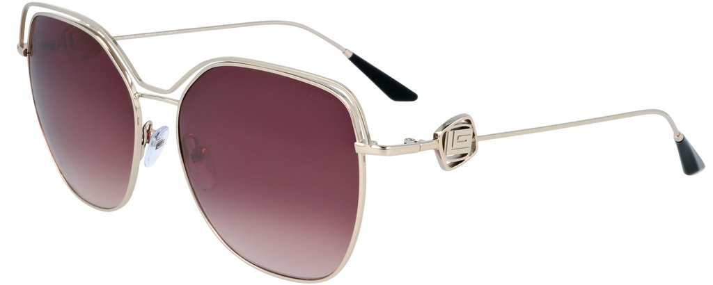 GUY LAROCHE SUN 36245 COL 201 Ø58/17 145