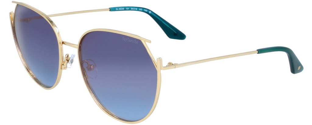 GUY LAROCHE SUN 36246 COL 101 Ø59/18 145
