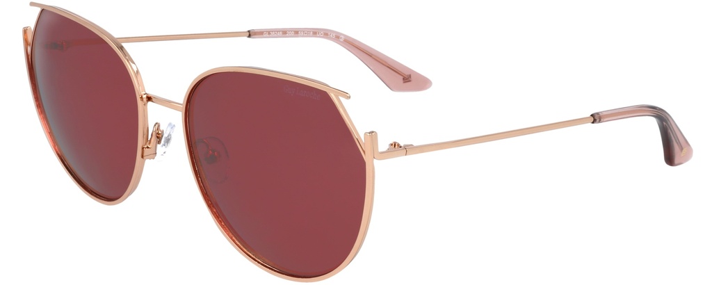 GUY LAROCHE SUN 36246 COL 200 Ø59/18 145